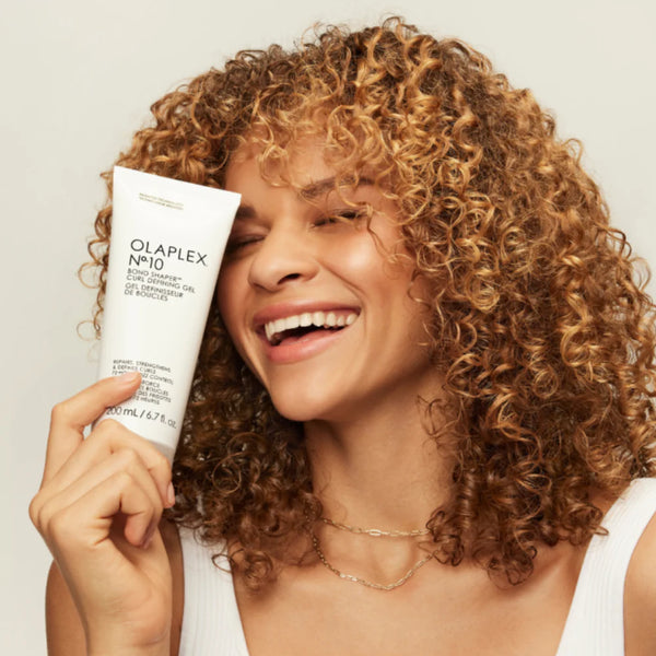 Olaplex No.10 Gel Olaplex No.10 Gel