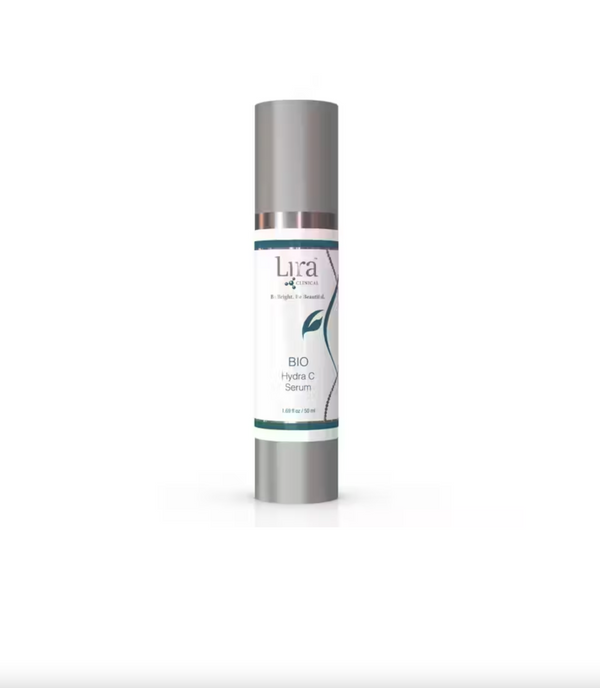 Lira | Hydra C Serum Lira | Hydra C Serum
