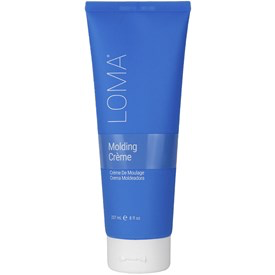 Loma Molding Creme Loma Molding Creme