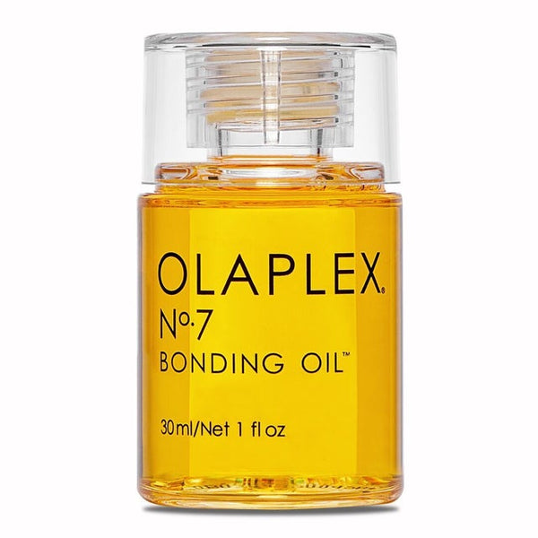 Olaplex #7 Olaplex #7