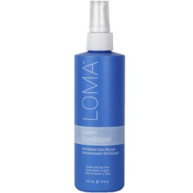 Loma Leave In Conditioner Loma Leave In Conditioner