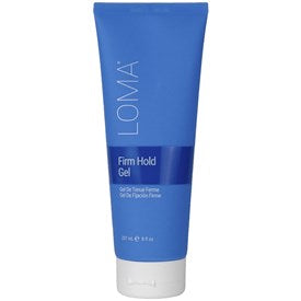 Loma Firm Hold Gel Loma Firm Hold Gel