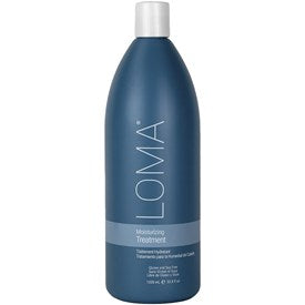 Loma Moisturizing Treatment Loma Moisturizing Treatment