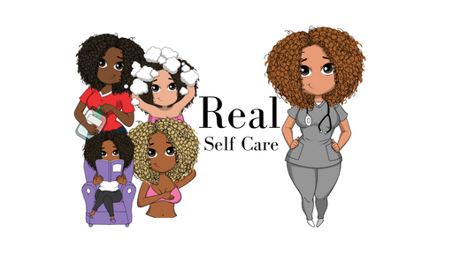 Self Care | Let's get an understanding