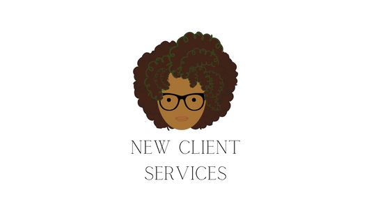 New Client Services