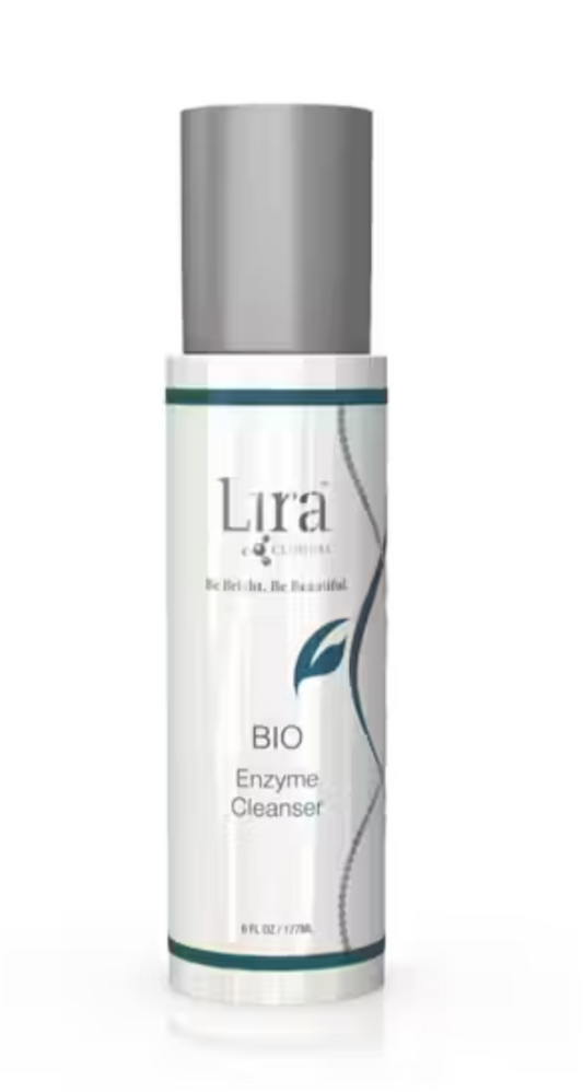 Bio Enzyme Cleanser