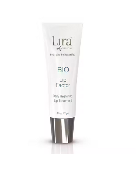 Lira | Bio Lip Factor