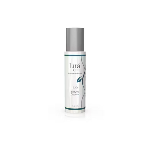 Lira | Bio Enzyme Cleanser