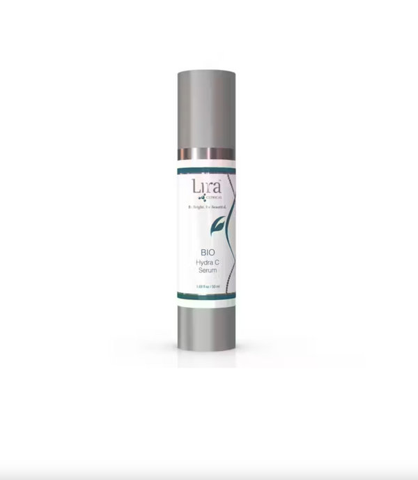 Lira | Hydra C Serum