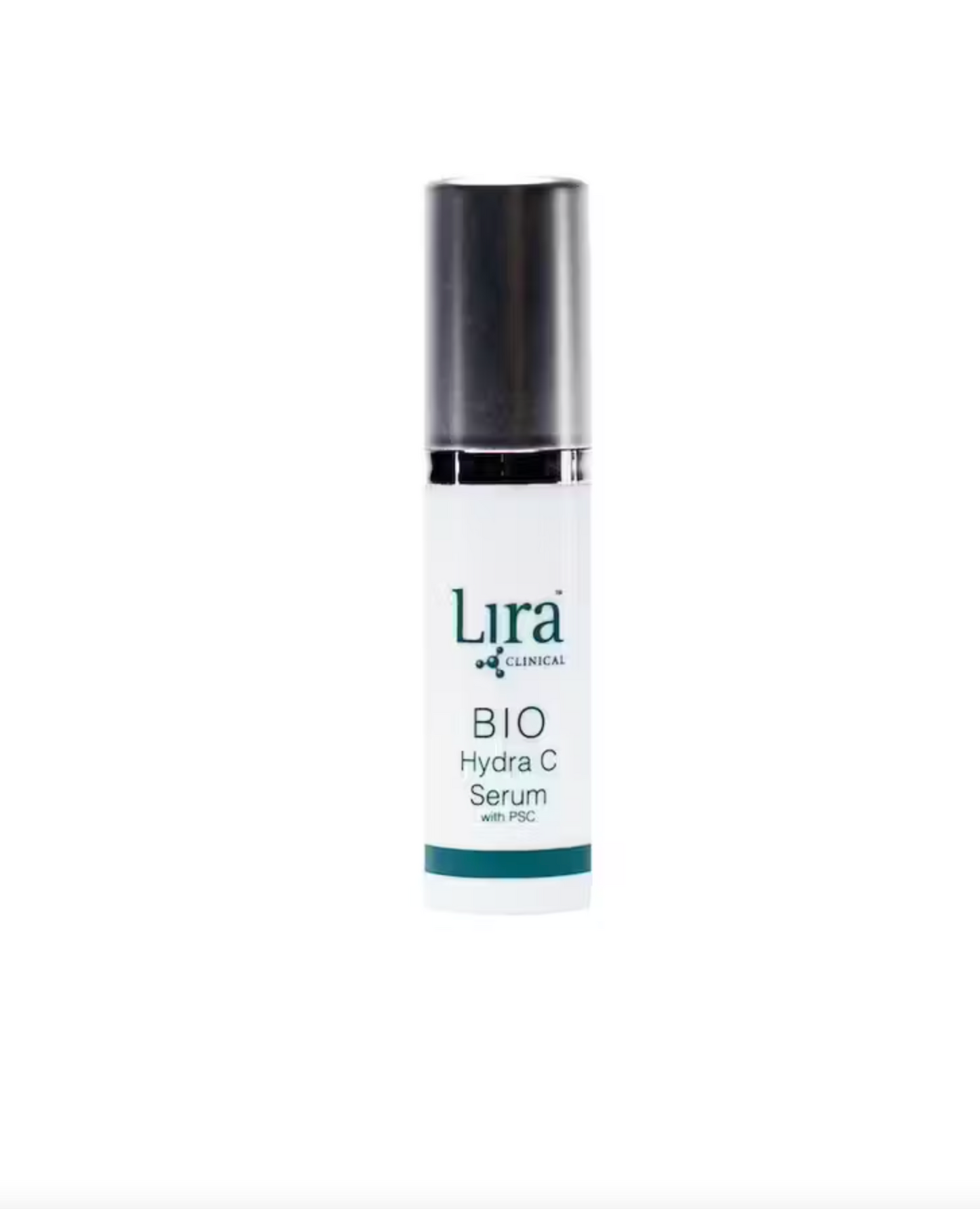 Lira | Hydra C Serum