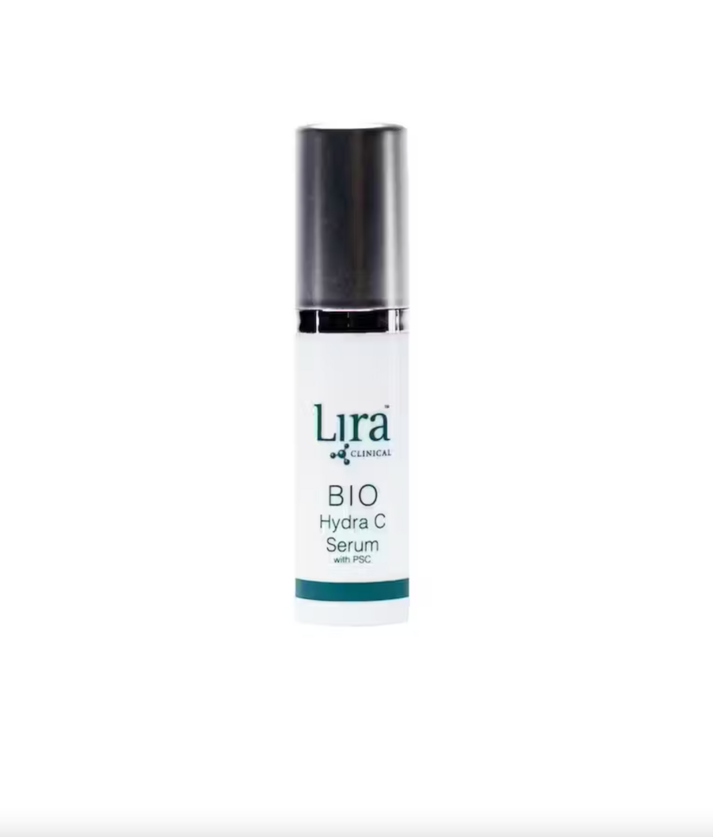 Lira | Bio Hydra C Serum