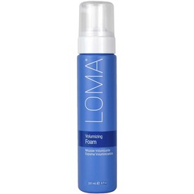 Loma Volumizing Foam