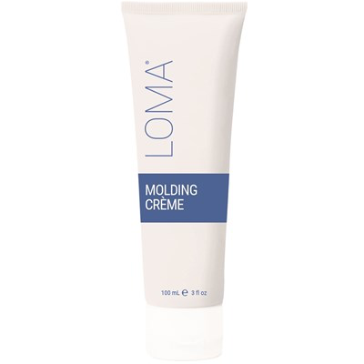 Loma Molding Creme