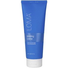 Loma Molding Creme