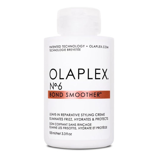 Olaplex #6