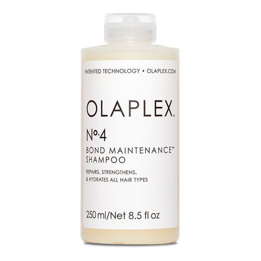 Olaplex #4