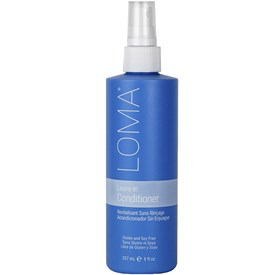 Loma Leave In Conditioner