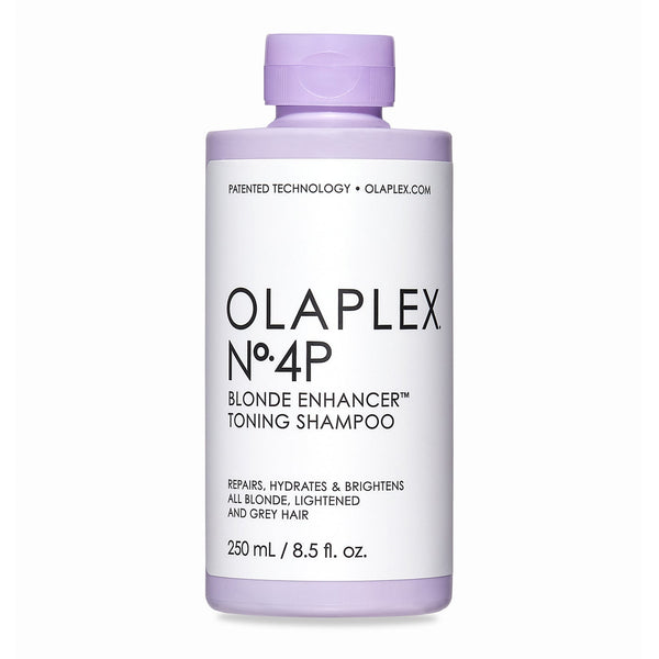 Olaplex 4P