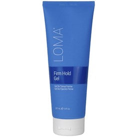 Loma Firm Hold Gel