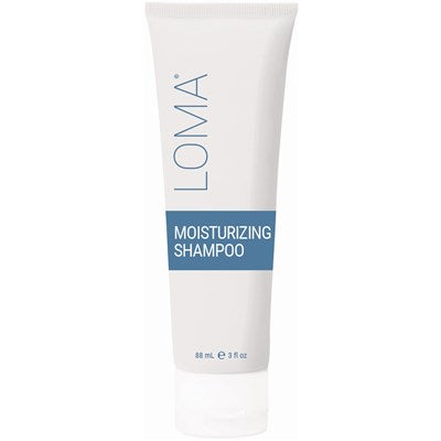 Loma Moisturizing Shampoo