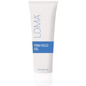 Loma Firm Hold Gel