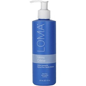 Loma Calming Creme