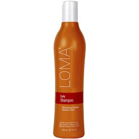 Loma Daily Shampoo