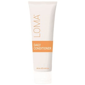 Loma daily conditioner